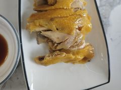 -蟹天蟹地农家菜·阳澄湖大闸蟹(浅水湾店)