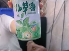 -醉壹号海鲜大排档·老厦门特色菜(厦门美食地标店)