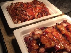 -盛宴标帜餐厅·亲子自助 (南昌喜来登酒店)