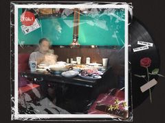 -阪尚皇·原切牛排·烤肉火锅自助(北京路店)