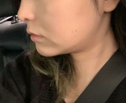 -南京康美美容医院·旗舰店