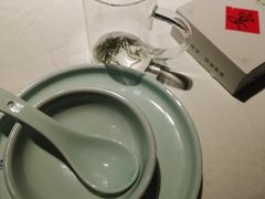 -湘邻呷铺·田园家宴(汉基广场店)