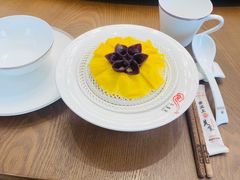 -玉舌尖私房菜(裕华店)