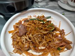 -滋粥楼·顺德菜海鲜茶点(方舟店)