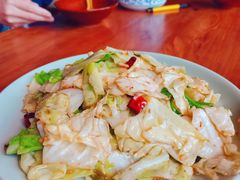 -先启半步颠小酒馆(白麓里店)