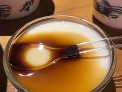 -霸王虾·小龙虾香辣蟹(玉林店)