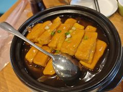 -余小闲(义乌小商品城店)