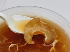 -添發碗仔翅美食