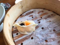 -苏小柳手作点心(控江旭辉分院)