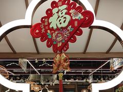 -一品渝香干锅鸭头(平安店)
