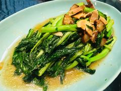 -老船长海鲜加工店(世纪家园店)