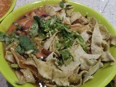 -大福来(西青道店)