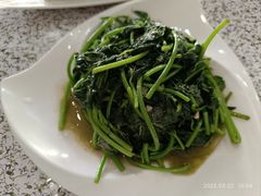 -龙记烤鸭店(新民路店)