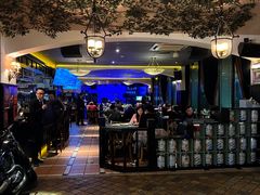 -碧特博格·20年品牌西餐厅(芜湖路店)