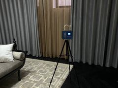 -全屋清新除甲醛 上海