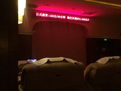 -蓝堡俱乐部