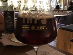 -TAPS精酿啤酒屋