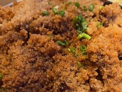 -浔庐餐厅•江西老字号•九江菜(南湖国际店)