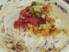 -龙老五汤店(站前西路店)