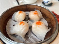 -广东胜利宾馆西关粤中餐厅