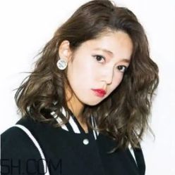 点击看大图 -KIMI HAIR SALON·烫染设计店