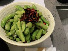 -一棠龙虾•王牌虾球(楚河汉街店)
