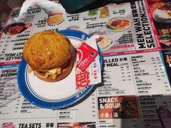 -敏华冰厅(天河城店)