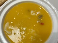-兴仙饭店·闽味海鲜(马尾总店)