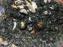 -闽鄂情·闽南招财鸭(水头店)