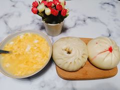 -同心楼(解放北路店)