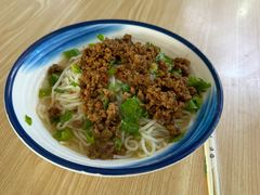 -洪泽湖服务区餐厅