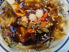 -黑白电视长沙小吃(悦汇城店)