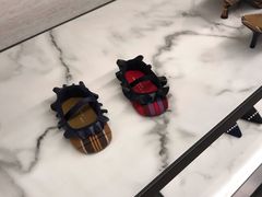 -CHARLES&KEITH(乐峰广场店)