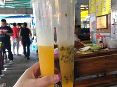-一心糖水(侨港风情街店)