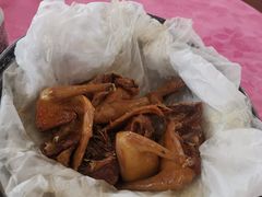 -侠成水上农庄(工业大道店)