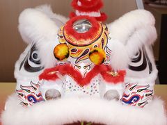 -天虹购物中心(深圳龙华店)