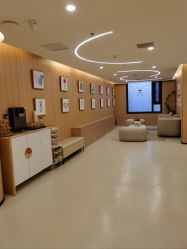 -北京嘉禾国际母婴产后康复中心(南苑中心店)