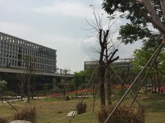 -深圳市人才园(深南大道店)
