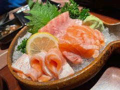 -金沙滩喜来登度假酒店-雅日本餐厅