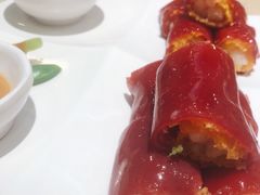 -点都德(千灯湖环宇城店)