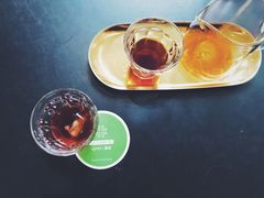 -UNI UNI(环亚凯瑟琳店)