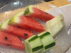 -雍沪里·沪湘融合菜( 康桥店)