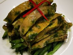 椒麻鸡-亢龙太子酒轩(东湖店)