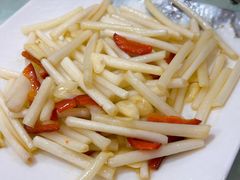 -翠香酒家