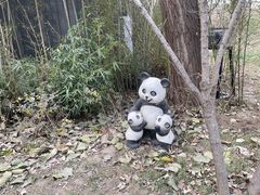-北化机爱工场文化科技融合产业园