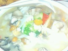 android_upload_pic-祥和居炸酱面馆(美食街店)
