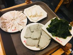-锅首鲜品火锅(鸳鸯店)