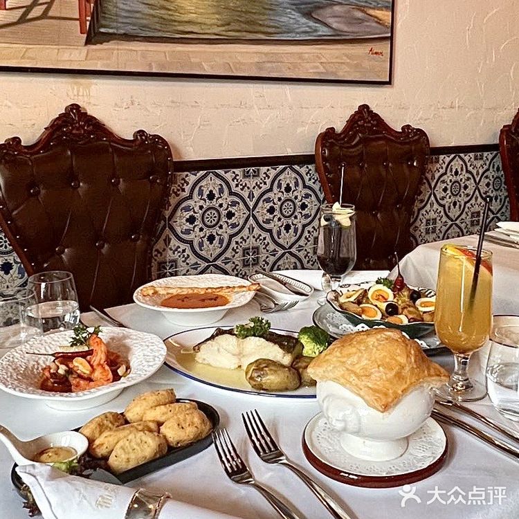 来澳门官也街就为这一口！。。。惊为天人！！