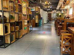 -惠友大虾(太原北街店)