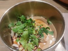 -西塔老太太泥炉烤肉(沈阳店)